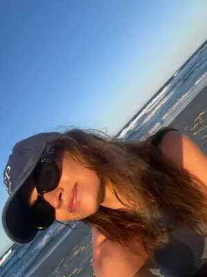 Lily James OnlyFans Leaked Free Thumbnail Picture - #Cs2EhwQnqd