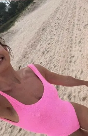 Lily James OnlyFans Leaked Free Thumbnail Picture - #DTD45qMI6h