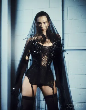 Lily James OnlyFans Leaked Free Thumbnail Picture - #FJZjXJkeiX