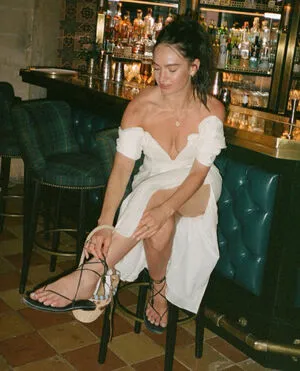 Lily James OnlyFans Leaked Free Thumbnail Picture - #GafgkxdIBM