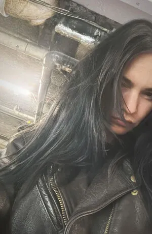 Lily James OnlyFans Leaked Free Thumbnail Picture - #HXagWUxIi5