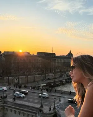 Lily James OnlyFans Leaked Free Thumbnail Picture - #IgKc79E0n8