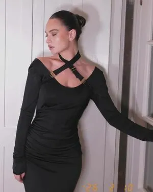 Lily James OnlyFans Leaked Free Thumbnail Picture - #KkJXDCpMwU