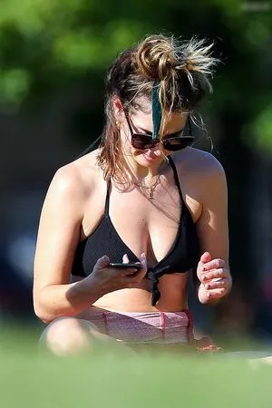 Lily James OnlyFans Leaked Free Thumbnail Picture - #KvoeWruGpJ