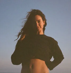 Lily James OnlyFans Leaked Free Thumbnail Picture - #L9D5xwLX3Z