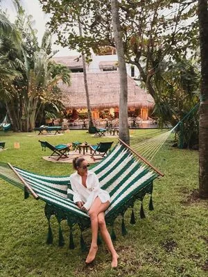 Lily James OnlyFans Leaked Free Thumbnail Picture - #Lc7E1dgmuh