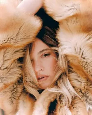 Lily James OnlyFans Leaked Free Thumbnail Picture - #MaAovP3RlF