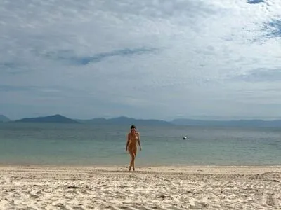 Lily James OnlyFans Leaked Free Thumbnail Picture - #MjbagbUl0p