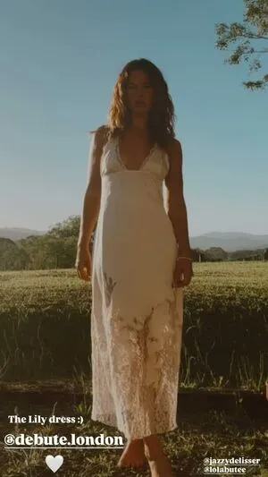 Lily James OnlyFans Leaked Free Thumbnail Picture - #QPUrOiRJ5Z