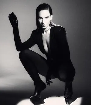Lily James OnlyFans Leaked Free Thumbnail Picture - #Qo3ia1tdbH