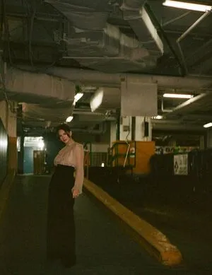 Lily James OnlyFans Leaked Free Thumbnail Picture - #QqwBDq4Kys