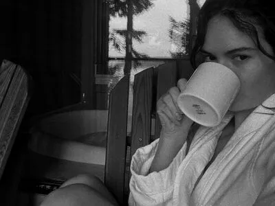 Lily James OnlyFans Leaked Free Thumbnail Picture - #RQdWD455O2
