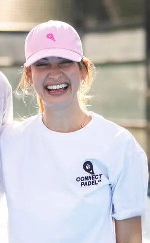 Lily James OnlyFans Leaked Free Thumbnail Picture - #SOXLsOqqNQ