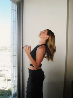 Lily James OnlyFans Leaked Free Thumbnail Picture - #TSVvgFXo62