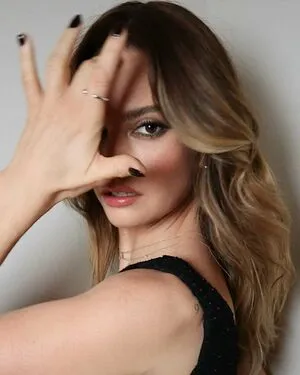 Lily James OnlyFans Leaked Free Thumbnail Picture - #TeiZGRgCWo