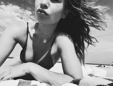 Lily James OnlyFans Leaked Free Thumbnail Picture - #UILRMNiK7n