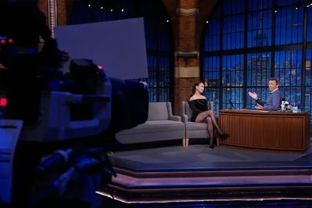 Lily James OnlyFans Leaked Free Thumbnail Picture - #UT0I6SLo7N