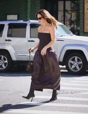 Lily James OnlyFans Leaked Free Thumbnail Picture - #Ul84vD4lXC