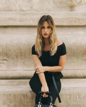 Lily James OnlyFans Leaked Free Thumbnail Picture - #VMdkytkddu