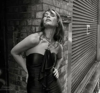 Lily James OnlyFans Leaked Free Thumbnail Picture - #WpkKM7FWkt