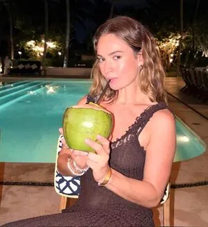 Lily James OnlyFans Leaked Free Thumbnail Picture - #XF7TUCBM23