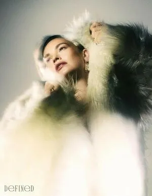 Lily James OnlyFans Leaked Free Thumbnail Picture - #XT0ksupugA