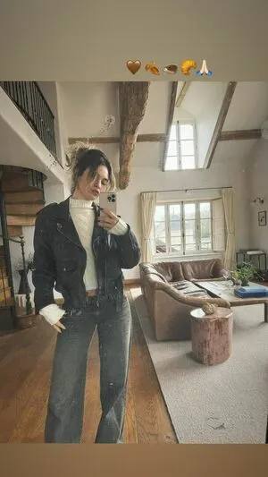 Lily James OnlyFans Leaked Free Thumbnail Picture - #XXz11FFQH4