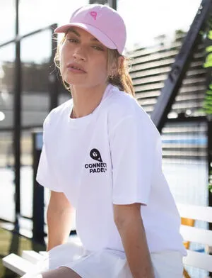 Lily James OnlyFans Leaked Free Thumbnail Picture - #Xjq0pCPcGC