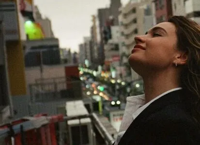Lily James OnlyFans Leaked Free Thumbnail Picture - #YRHcih6ib3