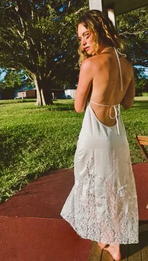 Lily James OnlyFans Leaked Free Thumbnail Picture - #YyGQPyr2qF