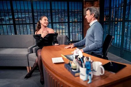 Lily James OnlyFans Leaked Free Thumbnail Picture - #ZVKIVmYQml