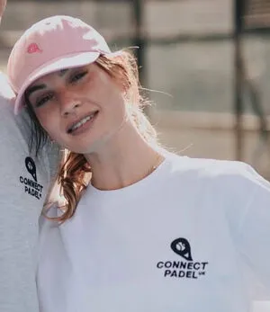 Lily James OnlyFans Leaked Free Thumbnail Picture - #ZkBsyBmqtd