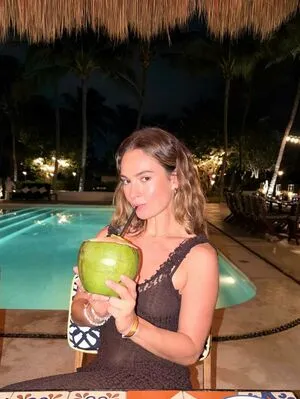 Lily James OnlyFans Leaked Free Thumbnail Picture - #aAyqnp51LT