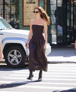 Lily James OnlyFans Leaked Free Thumbnail Picture - #aWtHv9kXq9