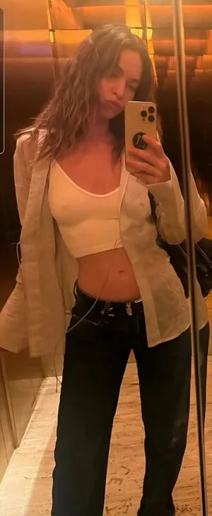 Lily James OnlyFans Leaked Free Thumbnail Picture - #abDrHeHV7Z