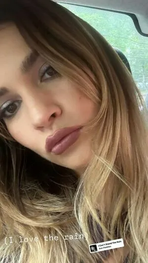 Lily James OnlyFans Leaked Free Thumbnail Picture - #awRu0bqfLg