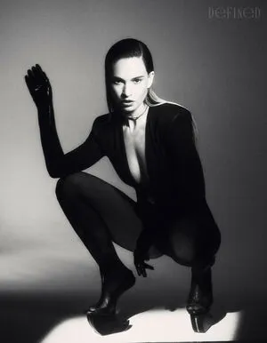 Lily James OnlyFans Leaked Free Thumbnail Picture - #bPnKgtBcoI