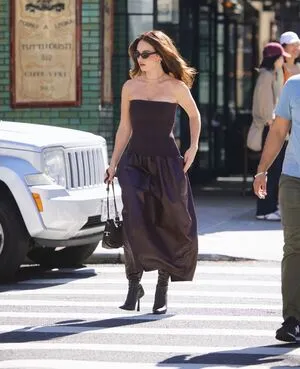 Lily James OnlyFans Leaked Free Thumbnail Picture - #bQc5lRTulp