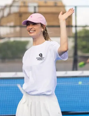 Lily James OnlyFans Leaked Free Thumbnail Picture - #bsKSkwZWEm