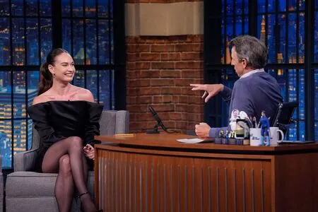 Lily James OnlyFans Leaked Free Thumbnail Picture - #dPIAgYb8vN