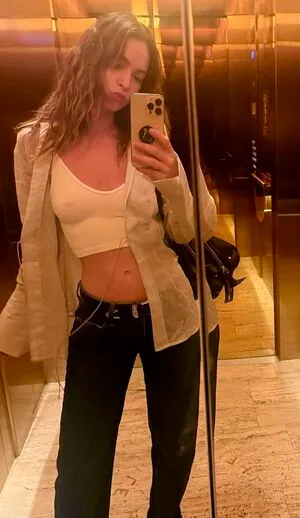 Lily James OnlyFans Leaked Free Thumbnail Picture - #efprrUuDgf