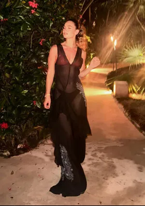 Lily James OnlyFans Leaked Free Thumbnail Picture - #g6EhQ0a6CV