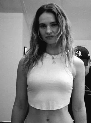 Lily James OnlyFans Leaked Free Thumbnail Picture - #hrTwZM7rWP