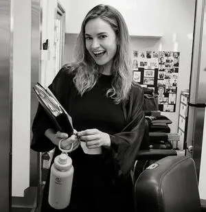 Lily James OnlyFans Leaked Free Thumbnail Picture - #jZIkIyOl3s