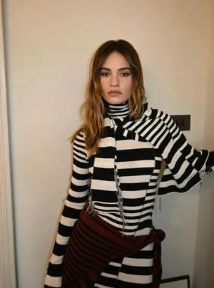 Lily James OnlyFans Leaked Free Thumbnail Picture - #jhHjpzXmHJ