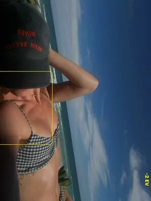 Lily James OnlyFans Leaked Free Thumbnail Picture - #jwwMaEt4c9