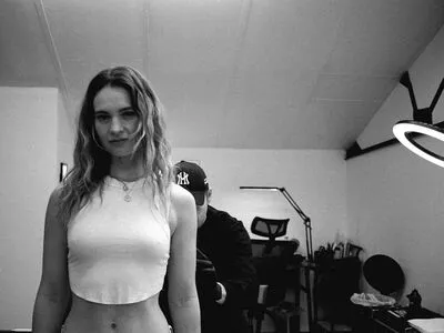 Lily James OnlyFans Leaked Free Thumbnail Picture - #kniyQYfHqv