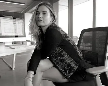 Lily James OnlyFans Leaked Free Thumbnail Picture - #l2TAca3GzH