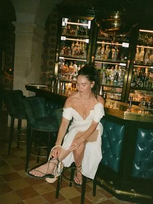 Lily James OnlyFans Leaked Free Thumbnail Picture - #l41PTvvmfZ