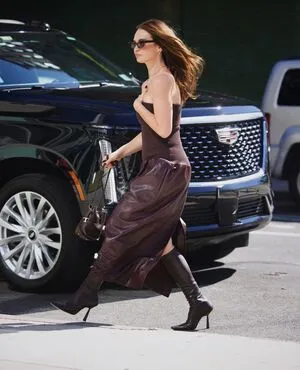 Lily James OnlyFans Leaked Free Thumbnail Picture - #m9xpQzBWt1